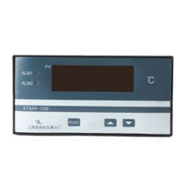 XTMA-1005智能數字顯示調節儀